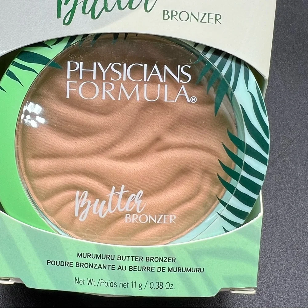 Physicians Formula physicians formula